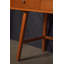 Writing Desk-1994304580