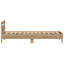 Bed Frame-4027552