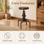 Tabouret de bar Dicot-315833869-397490721