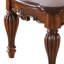 Table basse Georgino