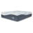 Millennium Firm Gel Foam Mattress-90560181