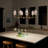 8 - Light Kitchen Island Pendant-1725262668