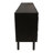 Fife 71'' Solid Wood Sideboard-74054185
