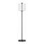 Odyssey Floor Lamp-1494979281