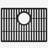 Silicone Grid Sink Grid-88709580