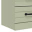 Allington Bedside Table-97628726