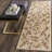 Carolane Performance Floral Rug-21588421