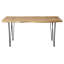 Mose 4 - Person Dining Set-97991898