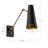 Brickell Bath Sconce-88778501