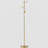 Lilleeana 66.5'' LED Novelty Floor Lamp