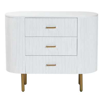 Commode