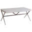 Signature Designs Greta Cocktail Table