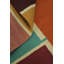 Tapis kilim Tribal