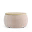Table de bout Framhild Block-242178933-209232221