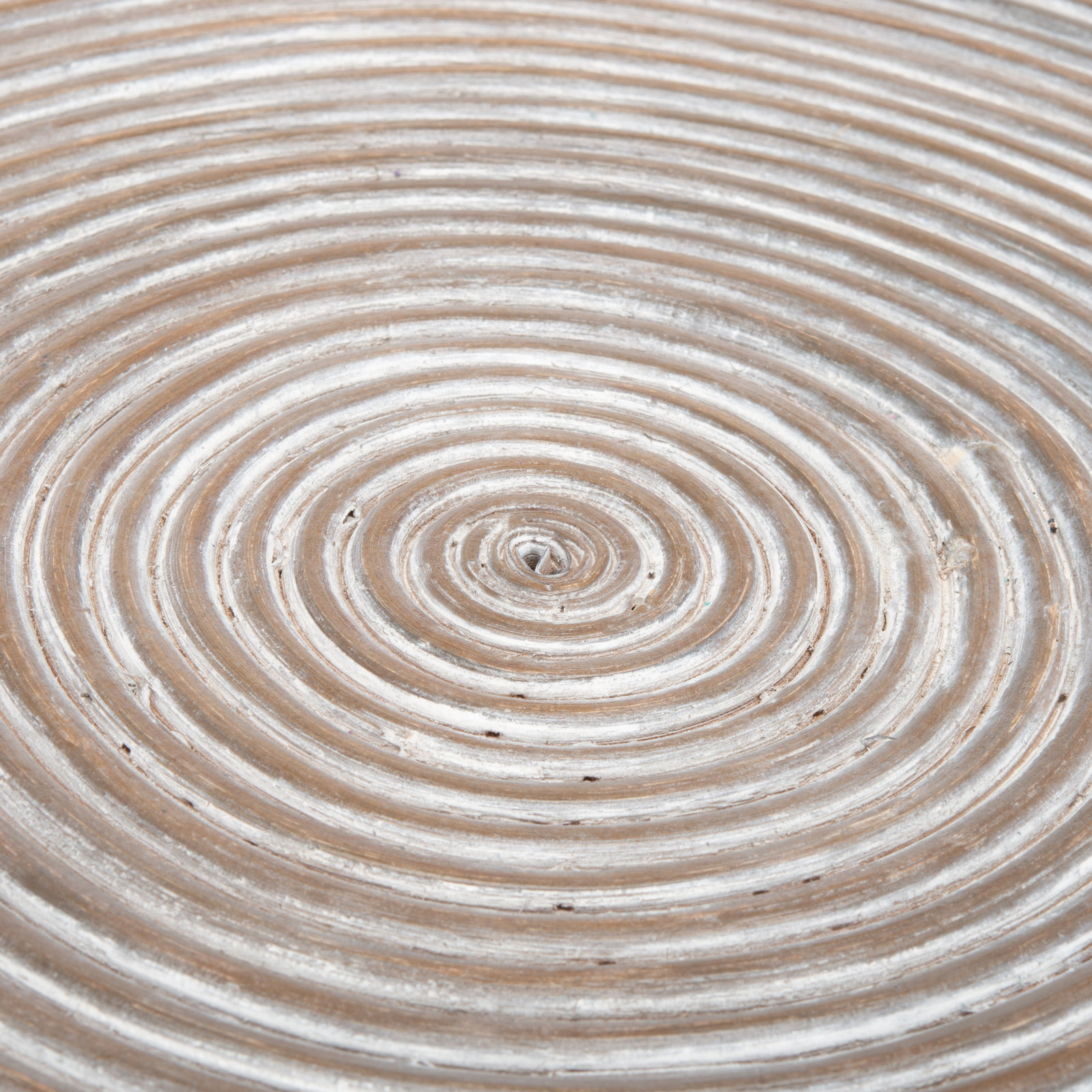 Siddell Coffee Table