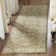 Soho Hand Tufted Wool Oriental Rug