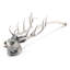 Lodge Candle Accessories