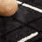 Hi-Lo Shag Performance Abstract Rug-1340267408