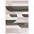 Trevorr Geometric Shapes Rug-1877571134