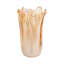 Vase en verre soufflé Ivy Bronx Bartoli-106599675-106599676