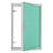 Aluminum Alloy Access Panel-114979938