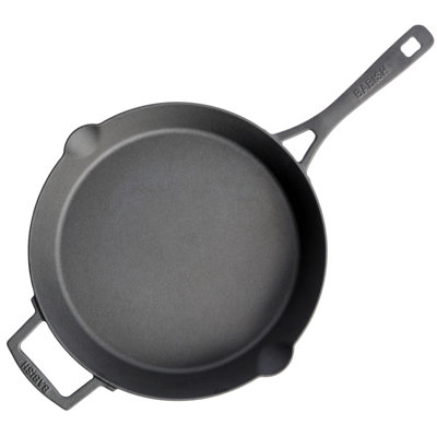 Non-Stick Skillet