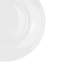 Piece Porcelain Dinnerware Set - Service for 6