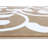 Floral Indoor Rug-575794638
