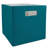 Ebern Designs Fabric Bin-1433901538-1433901567