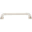 Ella Bar Pull-1805892926-1821923577
