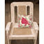  Coussin 14 "Hermit Crab Shabby Elegance-14627666