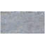Carreau de plancher et de mur en porcelaine mate 11,81 po x 23,62 po Mantis (13,55 pieds carrés / caisse) Mantis-63507972