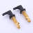 Io Widespread 2-handle Bathroom Faucet