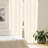 Semi-Sheer Rod Pocket Sliding Panel-45205825