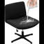 Housse pour fauteuil de bureau Livego-1902431141