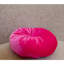 Coussin Therese-1569578044-1569578049
