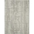 Ivory/Beige
