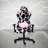 Techni Sport TS85 COW Series Gaming Chair-723953987