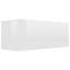 Axente Unfinished Entertainment Centre for TVs up to 88"-1364586898-1424663691