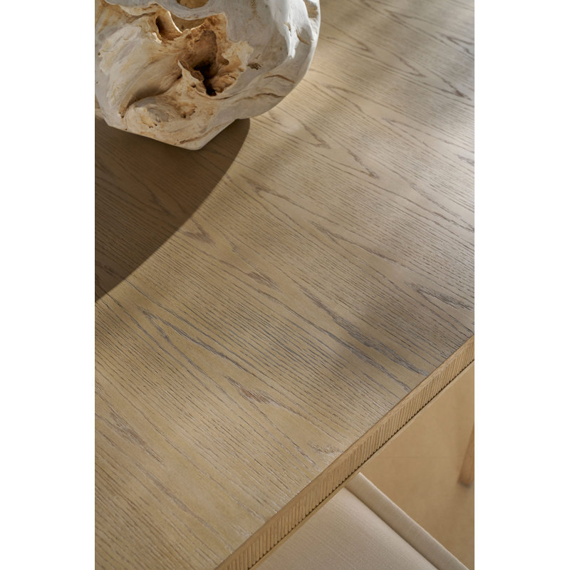 Balboa Dining Table