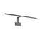 8.88'' Dimmable LED Wall Mounted Picture Light