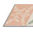 Breezy Grove Rug-1107403119