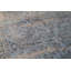 Oriental Area Rug