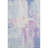 Premium Machine Washable Bucz AMF1759 Modern Rug-1106105498