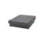 Causeuse convertible avec rangement Primenest-1111885354
