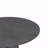 Round Dining Table 39.4" – Traditional Solid Wood Legs, Timeless Elegance, Ideal Focal Point For Family Gatherings-1555895492