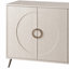 Armoire de rangement Buffet Modern-1049144768-1049144780