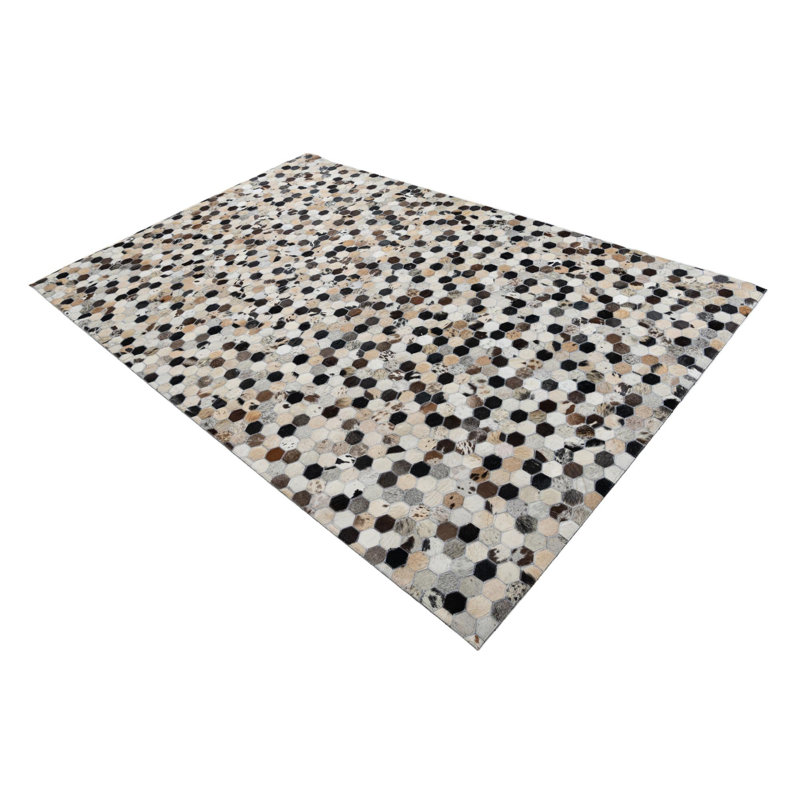 Jack Multi Rug