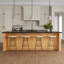 Merrida Single Light Dimmable Pendant-2051358790-2051358791