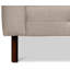 Massimo Sofa-1095999254-1095999249